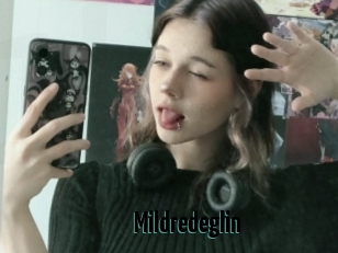 Mildredeglin