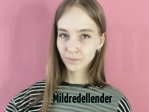 Mildredellender