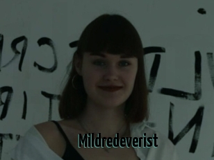 Mildredeverist