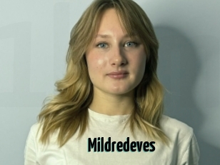 Mildredeves