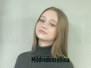 Mildredexcellina