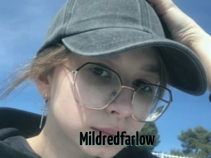 Mildredfarlow