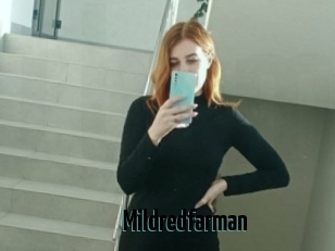 Mildredfarman