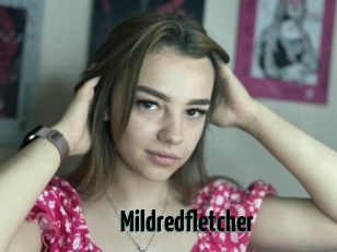 Mildredfletcher