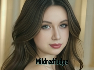 Mildredfudge