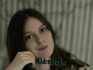 Mildredfugler