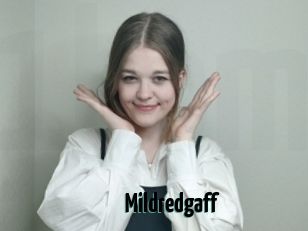 Mildredgaff