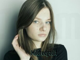 Mildredgault