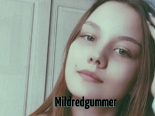 Mildredgummer