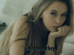 Mildredharkey