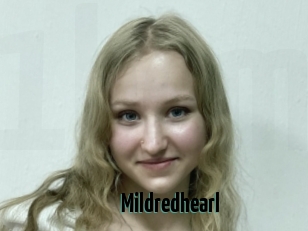 Mildredhearl