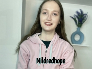 Mildredhope