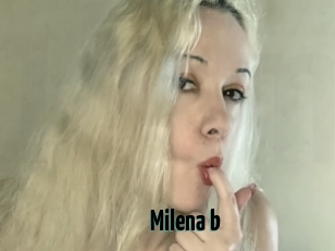 Milena_b