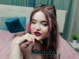 Milenabeliss