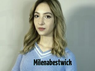 Milenabestwick