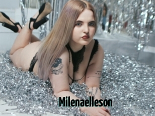 Milenaelleson