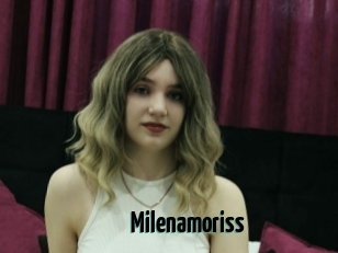 Milenamoriss