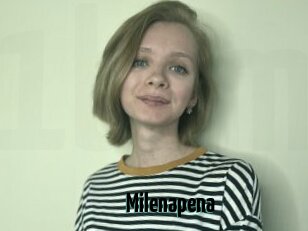 Milenapena