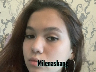 Milenashang