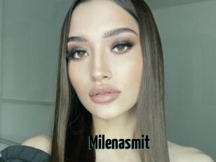 Milenasmit