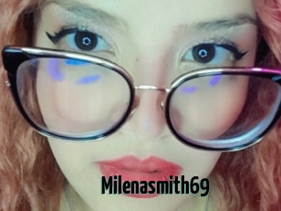 Milenasmith69