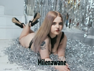 Milenawane