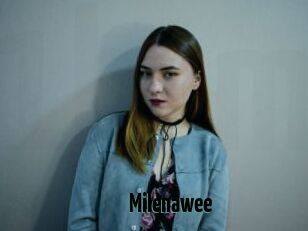 Milenawee
