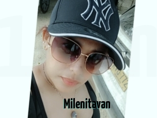 Milenitavan