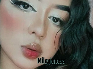 Mileyjoness