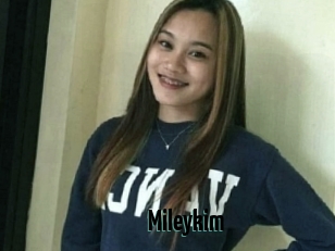 Mileykim