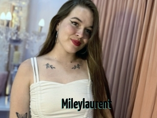 Mileylaurent