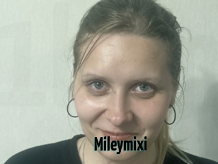 Mileymixi