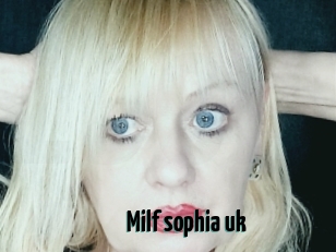 Milf_sophia_uk