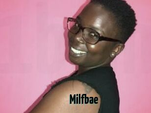 Milfbae