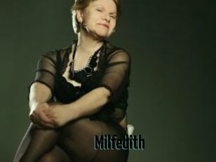 Milfedith