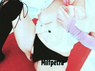 Milfpetra