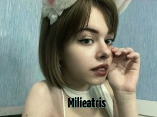 Milieatris