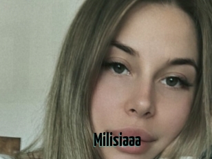 Milisiaaa