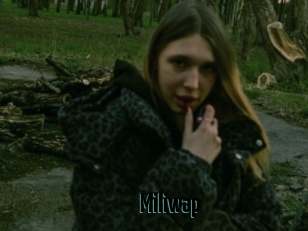 Miliwap