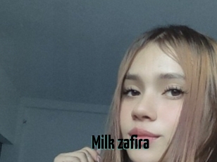 Milk_zafira