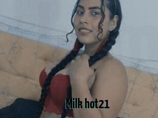 Milk_hot21