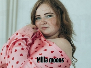 Milla_moons