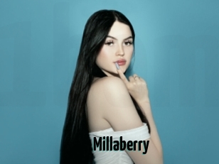 Millaberry