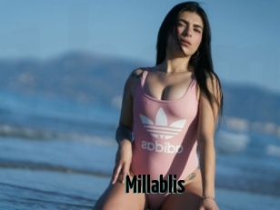 Millablis