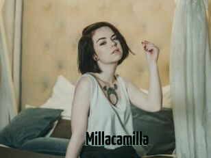 Millacamilla