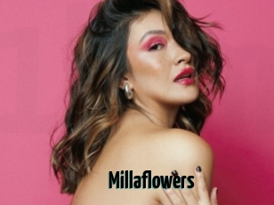 Millaflowers