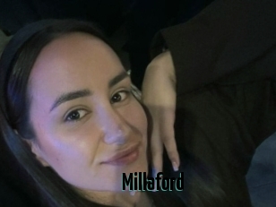 Millaford