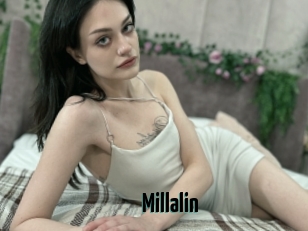 Millalin