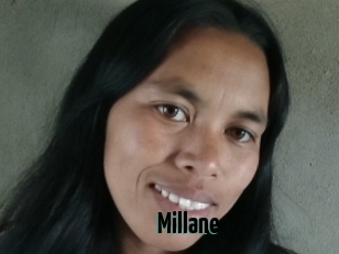 Millane