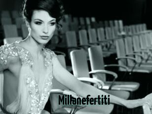 Millanefertiti